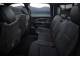 Характеристики автомобиля RAM 1500 3.0d AT 4x2 Limited Crew Cab Short Box (01.2014 - н.в.): фото, вместимость, скорость, двигатель, топливо, масса, отзывы