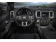 Характеристики автомобиля RAM 1500 3.0d AT 4x2 Laramie Crew Cab Short Box (01.2014 - н.в.): фото, вместимость, скорость, двигатель, топливо, масса, отзывы
