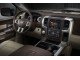 Характеристики автомобиля RAM 1500 3.0d AT 4x2 Laramie Longhorn Crew Cab Long Box (01.2014 - н.в.): фото, вместимость, скорость, двигатель, топливо, масса, отзывы