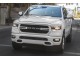 Характеристики автомобиля RAM 1500 3.0 Ecodiesel AT 4x4 Laramie Quad Cab (08.2019 - н.в.): фото, вместимость, скорость, двигатель, топливо, масса, отзывы