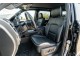 Характеристики автомобиля RAM 1500 3.0 Ecodiesel AT 4x4 Limited Crew Cab (08.2019 - н.в.): фото, вместимость, скорость, двигатель, топливо, масса, отзывы
