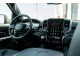 Характеристики автомобиля RAM 1500 3.0 Ecodiesel AT 4x4 Laramie Longhorn Crew Cab (08.2019 - 07.2020): фото, вместимость, скорость, двигатель, топливо, масса, отзывы