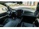 Характеристики автомобиля RAM 1500 3.0 Ecodiesel AT 4x4 Limited Longhorn Crew Cab (08.2020 - н.в.): фото, вместимость, скорость, двигатель, топливо, масса, отзывы