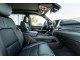 Характеристики автомобиля RAM 1500 3.0 Ecodiesel AT 4x4 Limited Longhorn Crew Cab (08.2020 - н.в.): фото, вместимость, скорость, двигатель, топливо, масса, отзывы