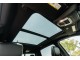 Характеристики автомобиля RAM 1500 3.0 Ecodiesel AT 4x4 Laramie Longhorn Crew Cab Short Box (08.2019 - 07.2020): фото, вместимость, скорость, двигатель, топливо, масса, отзывы
