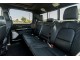 Характеристики автомобиля RAM 1500 3.0 Ecodiesel AT 4x4 Limited Longhorn Crew Cab Short Box (08.2020 - н.в.): фото, вместимость, скорость, двигатель, топливо, масса, отзывы