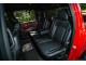 Характеристики автомобиля RAM 1500 3.0 Ecodiesel AT 4x4 Laramie Quad Cab (08.2019 - н.в.): фото, вместимость, скорость, двигатель, топливо, масса, отзывы