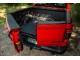 Характеристики автомобиля RAM 1500 3.0 Ecodiesel AT 4x4 Laramie Longhorn Crew Cab (08.2019 - 07.2020): фото, вместимость, скорость, двигатель, топливо, масса, отзывы