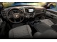 Характеристики автомобиля RAM 2500 6.4 AT 4x2 Limited Longhorn Crew Cab Short Box SRW (03.2019 - н.в.): фото, вместимость, скорость, двигатель, топливо, масса, отзывы