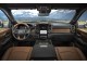 Характеристики автомобиля RAM 2500 6.4 AT 4x4 Big Horn Crew Cab Long Box SRW (03.2019 - н.в.): фото, вместимость, скорость, двигатель, топливо, масса, отзывы