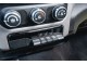 Характеристики автомобиля RAM 2500 6.4 AT 4x4 75th Anniversary Edition Power Wagon Crew Cab Short Box SRW (03.2019 - н.в.): фото, вместимость, скорость, двигатель, топливо, масса, отзывы