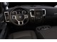 Характеристики автомобиля RAM 2500 5.7 AT 4x2 SLT Mega Cab Short Box SRW (09.2013 - 02.2019): фото, вместимость, скорость, двигатель, топливо, масса, отзывы