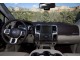 Характеристики автомобиля RAM 2500 5.7 AT 4x2 Laramie Limited Crew Cab Long Box SRW (09.2013 - 08.2015): фото, вместимость, скорость, двигатель, топливо, масса, отзывы