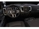 Характеристики автомобиля RAM 2500 5.7 AT 4x2 Big Horn Crew Cab Long Box SRW (09.2011 - 08.2013): фото, вместимость, скорость, двигатель, топливо, масса, отзывы