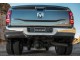 Характеристики автомобиля RAM 3500 6.7TD HD AT 4x4 Big Horn Regular Cab Long Box DRW (03.2019 - н.в.): фото, вместимость, скорость, двигатель, топливо, масса, отзывы