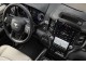 Характеристики автомобиля RAM 3500 6.7TD HD AT 4x4 Big Horn Regular Cab Long Box DRW (03.2019 - н.в.): фото, вместимость, скорость, двигатель, топливо, масса, отзывы