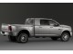 Характеристики автомобиля RAM 3500 5.7 AT 4x2 SLT Crew Cab Short Box SRW (09.2013 - 02.2019): фото, вместимость, скорость, двигатель, топливо, масса, отзывы