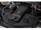 Характеристики автомобиля RAM 3500 5.7 AT 4x2 Laramie Limited Crew Cab Long Box SRW (09.2013 - 08.2015): фото, вместимость, скорость, двигатель, топливо, масса, отзывы