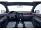 Характеристики автомобиля Ravon Gentra 1.5 AT Optimum (04.2017 - 05.2018): фото, вместимость, скорость, двигатель, топливо, масса, отзывы