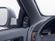 Характеристики автомобиля Ravon Gentra 1.5 MT Comfort (12.2015 - 05.2018): фото, вместимость, скорость, двигатель, топливо, масса, отзывы