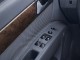 Характеристики автомобиля Ravon Gentra 1.5 AT Optimum (04.2017 - 05.2018): фото, вместимость, скорость, двигатель, топливо, масса, отзывы