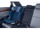 Характеристики автомобиля Ravon Gentra 1.5 AT Comfort Plus (12.2015 - 04.2017): фото, вместимость, скорость, двигатель, топливо, масса, отзывы