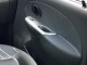 Характеристики автомобиля Ravon Matiz 0.8 M16 (12.2015 - 10.2016): фото, вместимость, скорость, двигатель, топливо, масса, отзывы