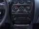Характеристики автомобиля Ravon Matiz 0.8 M 19 LITE (12.2015 - 10.2016): фото, вместимость, скорость, двигатель, топливо, масса, отзывы