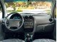 Характеристики автомобиля Ravon Matiz 0.8 M 19 LITE (12.2015 - 10.2016): фото, вместимость, скорость, двигатель, топливо, масса, отзывы