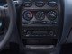 Характеристики автомобиля Ravon Matiz 0.8 M19/81 (12.2015 - 10.2016): фото, вместимость, скорость, двигатель, топливо, масса, отзывы