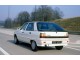 Характеристики автомобиля Renault 11 1.7 MT TXE (10.1986 - 12.1988): фото, вместимость, скорость, двигатель, топливо, масса, отзывы