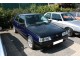 Характеристики автомобиля Renault 11 1.4 MT TL (10.1986 - 12.1988): фото, вместимость, скорость, двигатель, топливо, масса, отзывы