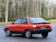 Характеристики автомобиля Renault 11 1.4 MT TL (05.1983 - 09.1986): фото, вместимость, скорость, двигатель, топливо, масса, отзывы