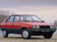 Характеристики автомобиля Renault 11 1.7 MT TXE (05.1983 - 09.1986): фото, вместимость, скорость, двигатель, топливо, масса, отзывы