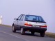 Характеристики автомобиля Renault 11 1.4 MT GTL (09.1985 - 09.1986): фото, вместимость, скорость, двигатель, топливо, масса, отзывы