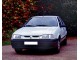 Характеристики автомобиля Renault 19 1.6 MT RL Europa (11.1995 - 12.2000): фото, вместимость, скорость, двигатель, топливо, масса, отзывы