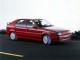 Характеристики автомобиля Renault 19 1.4 MT GTR (09.1988 - 03.1992): фото, вместимость, скорость, двигатель, топливо, масса, отзывы