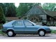 Характеристики автомобиля Renault 19 1.7 MT TXE (09.1988 - 03.1992): фото, вместимость, скорость, двигатель, топливо, масса, отзывы