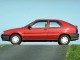 Характеристики автомобиля Renault 19 1.8i MT RT (04.1992 - 04.1994): фото, вместимость, скорость, двигатель, топливо, масса, отзывы