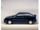 Характеристики автомобиля Renault 19 1.7 AT GTS Automatic (09.1988 - 03.1992): фото, вместимость, скорость, двигатель, топливо, масса, отзывы