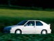 Характеристики автомобиля Renault 19 1.4 MT TR (09.1988 - 03.1992): фото, вместимость, скорость, двигатель, топливо, масса, отзывы