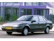 Характеристики автомобиля Renault 19 1.7 AT GTS Automatic (03.1989 - 03.1992): фото, вместимость, скорость, двигатель, топливо, масса, отзывы