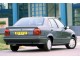 Характеристики автомобиля Renault 19 1.4 MT GTR (03.1989 - 03.1992): фото, вместимость, скорость, двигатель, топливо, масса, отзывы