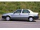 Характеристики автомобиля Renault 19 1.8 MT 16V (04.1992 - 11.1995): фото, вместимость, скорость, двигатель, топливо, масса, отзывы