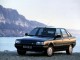 Характеристики автомобиля Renault 21 1.7 k6 MT TL (06.1986 - 04.1989): фото, вместимость, скорость, двигатель, топливо, масса, отзывы