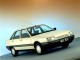 Характеристики автомобиля Renault 21 2.0 MT TI (06.1986 - 04.1989): фото, вместимость, скорость, двигатель, топливо, масса, отзывы