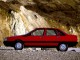 Характеристики автомобиля Renault 21 2.0 MT TI (06.1986 - 04.1989): фото, вместимость, скорость, двигатель, топливо, масса, отзывы