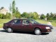 Характеристики автомобиля Renault 25 2.0 AT GTL (03.1984 - 05.1988): фото, вместимость, скорость, двигатель, топливо, масса, отзывы