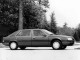 Характеристики автомобиля Renault 25 2.0 MT TL (03.1984 - 05.1988): фото, вместимость, скорость, двигатель, топливо, масса, отзывы