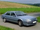 Характеристики автомобиля Renault 25 2.4 MT V6 Turbo (05.1990 - 04.1992): фото, вместимость, скорость, двигатель, топливо, масса, отзывы